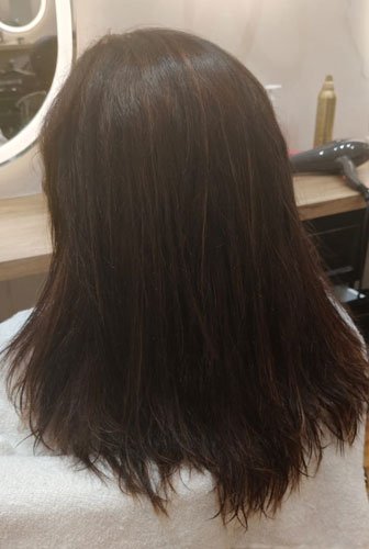 blog-img-01