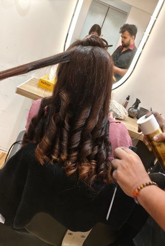 blog-img-01