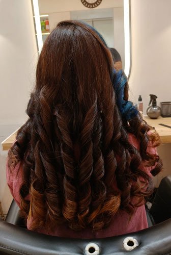 blog-img-01