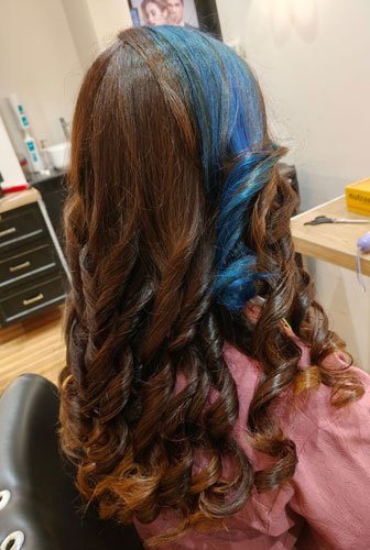 blog-img-01